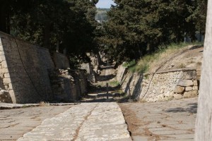 Knossos