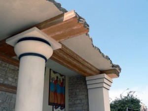 Knossos