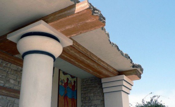 Knossos