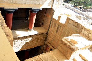 Knossos