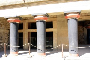 Knossos