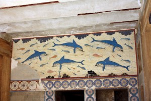 Knossos