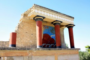 Knossos