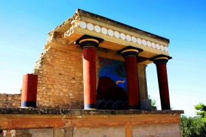 Knossos