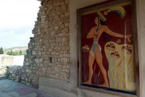 Knossos