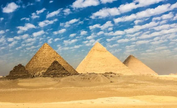 Giza