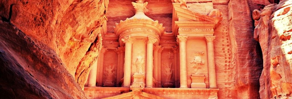 Petra