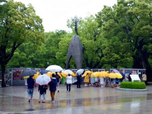 Hiroshima