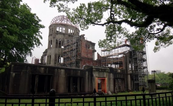 Hiroshima