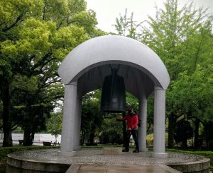 Hiroshima