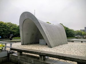 Hiroshima