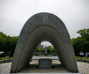 Hiroshima