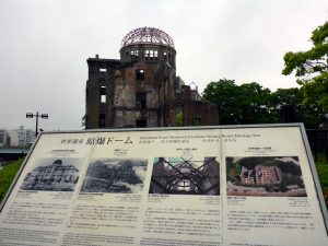 Hiroshima