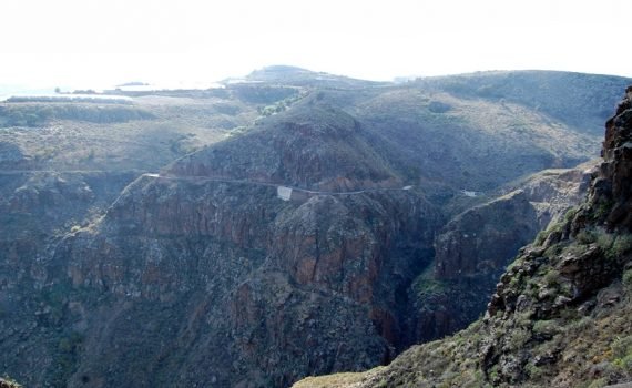 Cenobio Valerón
