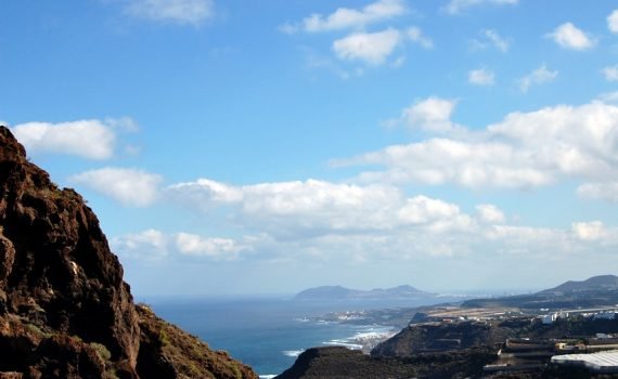Cenobio Valerón