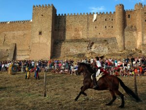 sigüenza