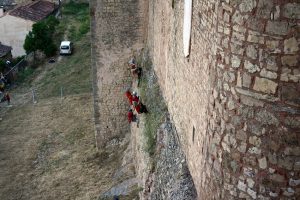 sigüenza