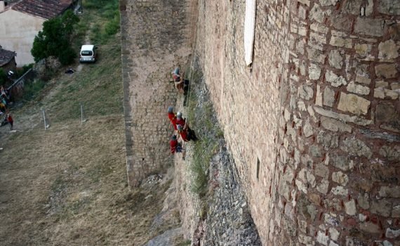 sigüenza
