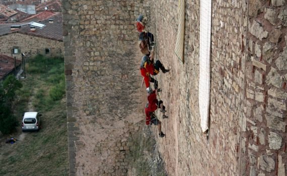 sigüenza