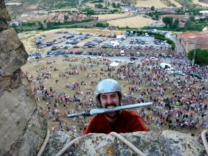 sigüenza