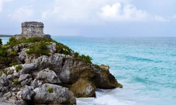 Tulum