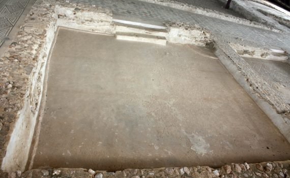 Carranque