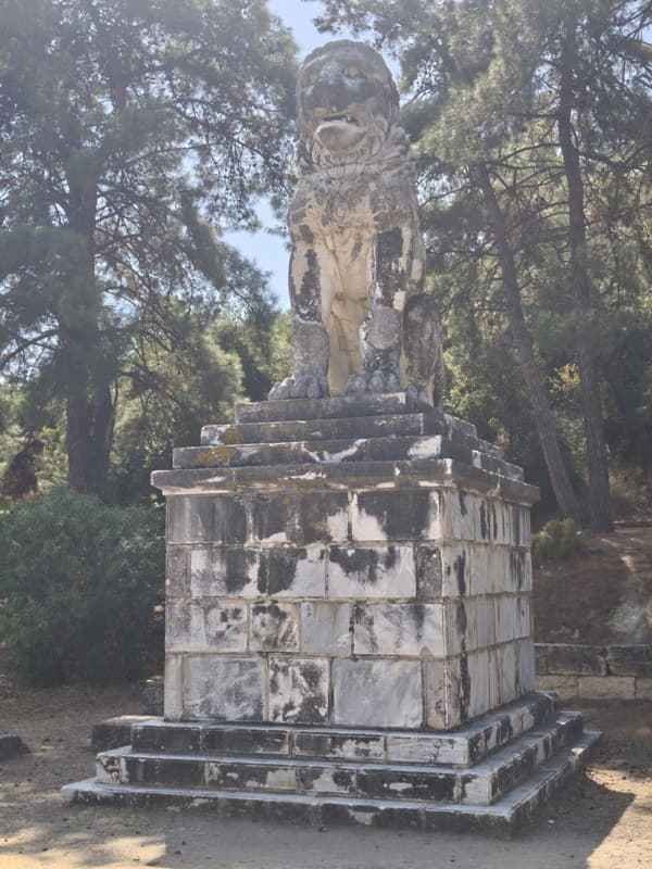 Anfípolis