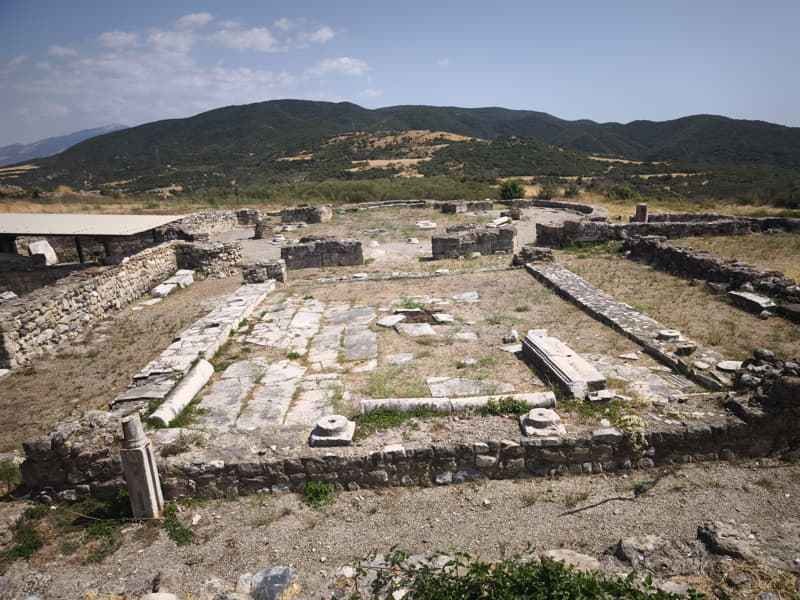Anfípolis