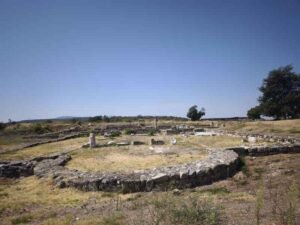 Anfípolis
