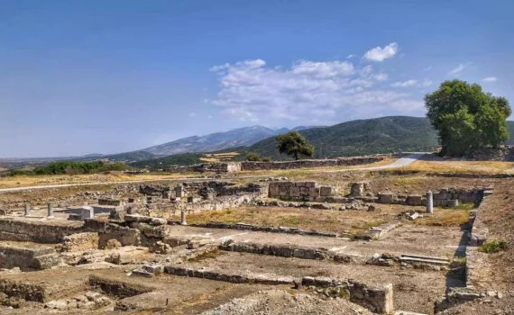 Anfípolis