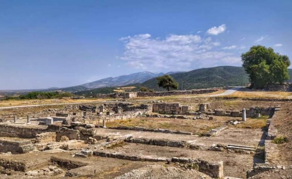 Anfípolis