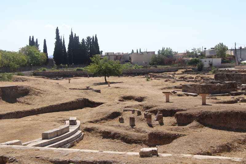 Argos