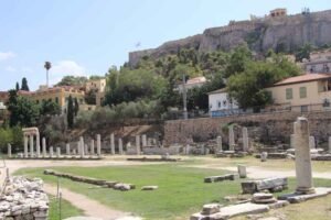 Atenas