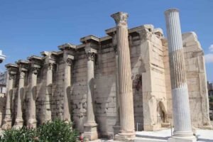 Atenas