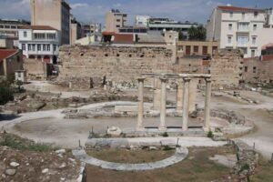 Atenas