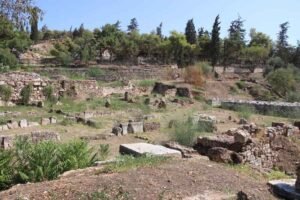 Atenas
