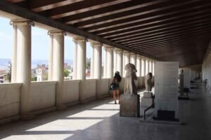 Atenas