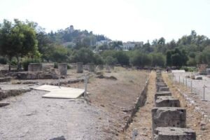 Atenas