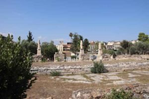 Atenas