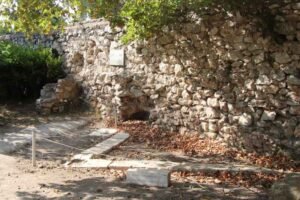 Atenas