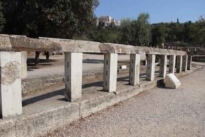 Atenas