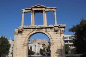Atenas