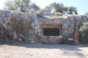 Atenas