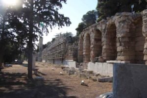 Atenas