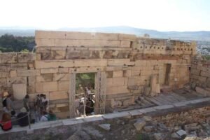 Atenas
