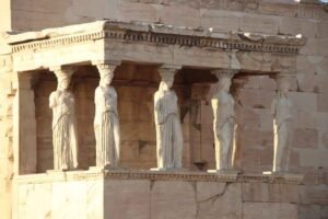 Atenas