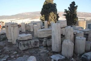 Atenas