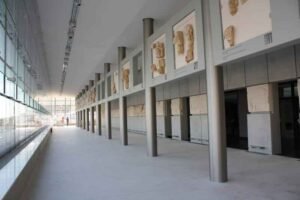Atenas