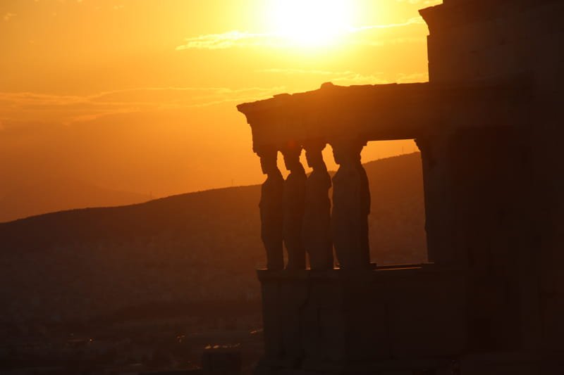 Atenas