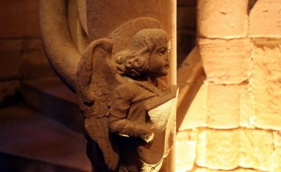 Haut-Koenigsbourg